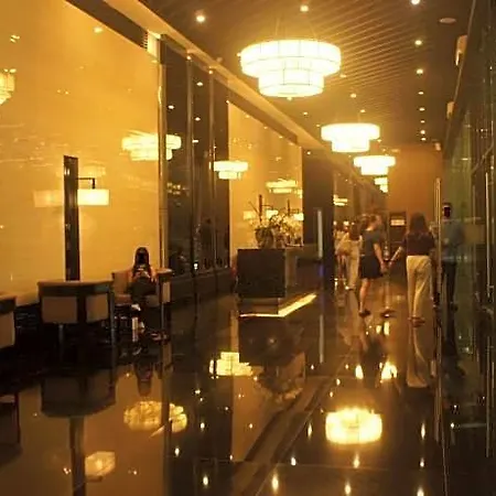 Homey 1-Bedroom Condo At The Center Of Makati