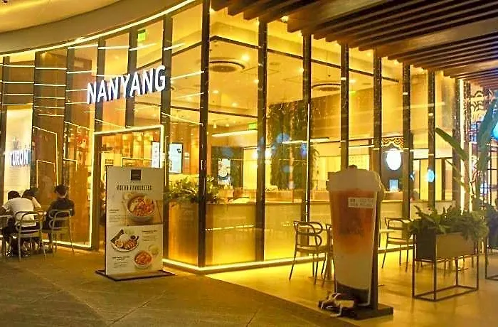 Homey 1-bedroom At The Center Of Makati Manila